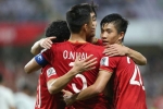 Sau Đặng Văn Lâm, những cầu thủ Việt Nam nào đủ sức ra nước ngoài thi đấu?