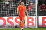 Cầu thủ Trung Quốc lần đầu lên tiếng sau khi bị tố 'bán độ' tại Asian Cup 2019