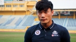 Tiết lộ mức lương của Bùi Tiến Dũng nhận được ở Hà Nội FC: Còn cao hơn cả Quang Hải, Duy Mạnh