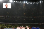 Arsenal và Cardiff cầu nguyện cho tiền đạo bị mất tích