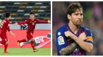 Quang Hải sắp thử việc tại La Liga, có cơ hội đối đầu với Messi