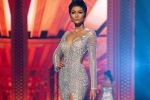 H'Hen Niê xuất sắc lọt Top 10 'Hoa hậu của các hoa hậu 2018'