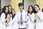Hà Nội dẫn đầu cả nước kỳ thi chọn học sinh giỏi quốc gia