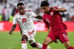 UAE có bằng chứng xác thực về việc Qatar gian lận quốc tịch, BTC Asian Cup chuẩn bị đưa ra quyết định cuối cùng
