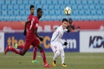 Bài học mang tên Việt Nam góp phần giúp Qatar hạ Nhật Bản, vô địch Asian Cup thế nào?