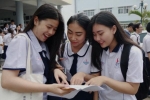 Kỳ vọng nào cho giáo dục đại học Việt Nam năm 2019?