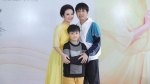Chồng Tân Nhàn: Cả tỉnh Quảng Ninh bảo vợ chồng tôi bỏ nhau