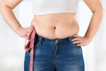 7 thói quen xấu chắc chắn khiến bạn béo lên chứ không còn gọn gàng như trước