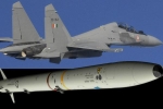 Ấn Độ làm điều chưa từng có tiền lệ với Su-30 MKI: Nga sẽ vô cùng giận dữ?