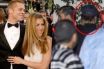 Hot: Brad Pitt lộ ảnh dự sinh nhật vợ cũ Jennifer Aniston sau nhiều tin đồn tái hợp