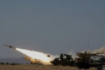 Israel sẵn sàng không kích trong trận địa S-300