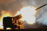 Cảnh giác Nga, Ba Lan sẵn sàng thương vụ tên lửa triệu đô với Mỹ