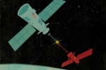 Vũ khí laser, tên lửa chống vệ tinh - TQ, Nga sắp vượt Mỹ trên vũ trụ