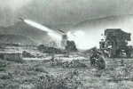 Cuộc chiến chống quân xâm lược tháng 2 năm 1979