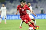 '6 cầu thủ Hà Nội mệt mỏi khi trở về từ AFF Cup và Asian Cup'