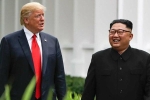 Vì sao Triều Tiên im ắng về cuộc gặp thượng đỉnh lần 2 với Mỹ tại Hà Nội?