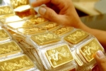 Giá vàng hôm nay 13/2: Vàng tăng dữ dội lên 37,4 triệu đồng