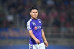 Báo châu Á: 'Quang Hải mất tích trước Bangkok United'