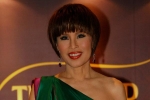 Công chúa Thái Lan xin lỗi sau cuộc tranh cử 'chết yểu'