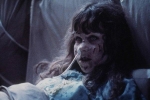 Nhìn lại chuyện hậu trường kinh khủng của 'The Exorcist' trong phim tài liệu mới
