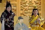 Lịch sử Trung Quốc từng chứng kiến một vị Hoàng đế chết bất đắc kì tử trong đêm Valentine