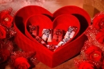 Nguồn gốc, ý nghĩa ngày lễ tình nhân Valentine
