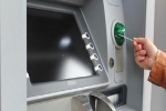 Bắt tên trộm 6 tỷ đồng trong cây ATM trước Tết Nguyên đán khi đang lẩn trốn cùng vợ
