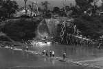 Cuộc chiến bi hùng trên pháo đài Đồng Đăng 1979