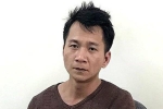 Vụ nữ sinh giao gà bị sát hại: Vương Văn Hùng khai nhận có đồng phạm