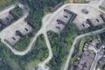 Bí mật quân sự Đài Loan bị lộ vì Google Maps