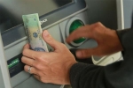 Đưa tin thất thiệt về vụ cướp tại cây ATM, cô gái bị phạt 10 triệu đồng