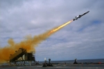 Chiến lược 'dĩ công vi thủ' của hải quân Mỹ nhằm đối phó Trung Quốc