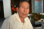 Việt kiều bị tạt axit: Người cha giải thích việc con trai cả vội về Canada