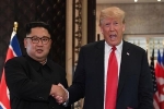Triều Tiên kỳ vọng đột phá lớn trong quan hệ với Mỹ