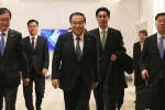 Cuộc gặp Trump - Kim tại Hà Nội 'định đoạt số phận Hàn Quốc'