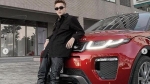 Cát-xê “khủng“ nhưng Sơn Tùng MT-P quê Thái Bình cũng chỉ tậu Range Rover Evoque