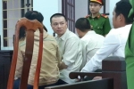 Tòa án tối cao có công văn về vụ tử tù Đặng Văn Hiến