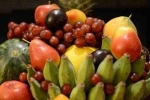Cúng rằm tháng Giêng nên thắp hương hoa quả gì để cả năm may mắn an lành, tài lộc về đầy nhà?