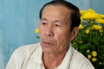 Vụ tạt axit Việt kiều ngày Tết: Bất ngờ lời kể của cha nạn nhân
