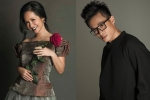 Diva Hồng Nhung, Hà Anh Tuấn nói gì trước phát ngôn gây tranh cãi: 'Bolero là sến súa, rẻ tiền'