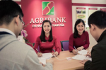 Agribank vào top 500 ngân hàng thương hiệu mạnh nhất châu Á - Thái Bình Dương
