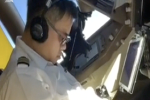 Phi công của China Airlines bị phạt sau khi lộ video ngủ gật trong buồng lái khi đang bay