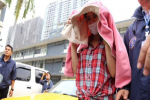 Thái Lan xét xử cựu thí sinh hoa hậu giết hại, chôn xác thiếu nữ giúp việc 16 tuổi