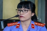 VKS đề nghị cho vợ chồng chủ Trung Nguyên ly hôn