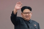 TRỰC TIẾP đón chủ tịch Triều Tiên Kim Jong Un ở ga Đồng Đăng
