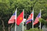 Việt Nam xứng đáng là nơi diễn ra các cuộc gặp trọng yếu quốc tế