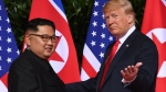 Gửi Tổng thống Trump và Chủ tịch Kim Jong – Un về Hà Nội của chúng tôi
