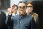 Sứ mệnh giúp lãnh đạo tối cao thọ trăm tuổi của bác sĩ Triều Tiên