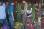 Vụ nổ ở Đắk Lắk do nhóm thanh niên tự chế mìn theo mạng YouTube
