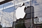 Mất trắng 440 triệu USD vì 'troll', Apple quyết định tự dẹp luôn 2 cửa hàng Apple Store